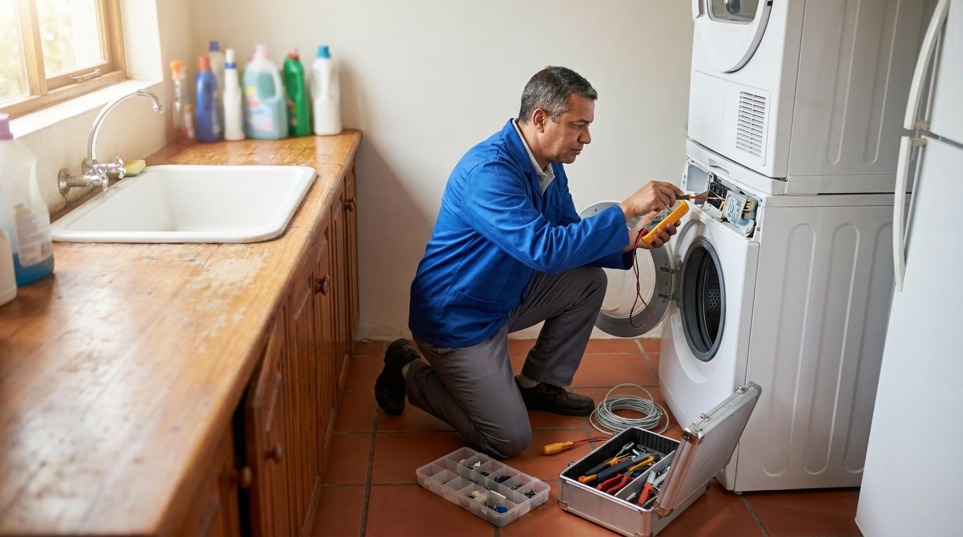 Reparo no Sistema de Drenagem em Campos dos Goytacazes‑RJ